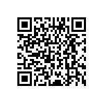 EKY-250ELL681MJ20S QRCode