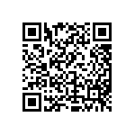 EKY-250ELL681MK15S QRCode