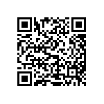 EKY-250ETD221MHB5D QRCode