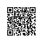 EKY-250ETD471MJ16S QRCode