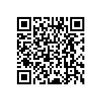 EKY-250ETD681MJ20S QRCode