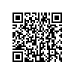 EKY-350EC3102MK25S QRCode