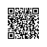 EKY-350ELL122ML20S QRCode