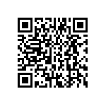 EKY-350ELL152MK35S QRCode