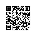 EKY-350ELL182ML25S QRCode