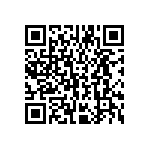 EKY-350ELL222MLN3S QRCode