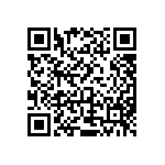 EKY-350ELL330ME11D QRCode