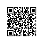 EKY-350ELL331MJ16S QRCode