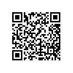 EKY-350ELL681MJ30S QRCode