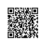 EKY-350ELL681MK20S QRCode
