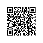 EKY-350ETD471MJ20S QRCode