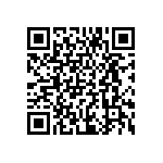 EKY-500EBC101MHB5D QRCode