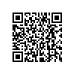 EKY-500EC5222MMP1S QRCode