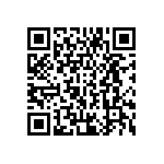 EKY-500ELL100ME11D QRCode