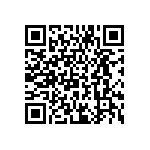 EKY-500ELL101MHB5D QRCode