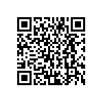 EKY-500ELL102ML25S QRCode