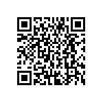 EKY-500ELL122MM25S QRCode