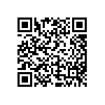 EKY-500ELL182ML40S QRCode