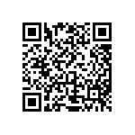 EKY-500ELL220ME11D QRCode