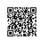 EKY-500ELL221MJ16S QRCode