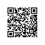 EKY-500ELL222MMP1S QRCode