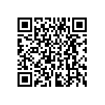EKY-500ELL331MJ25S QRCode