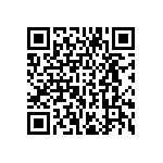 EKY-500ELL3R3ME11D QRCode