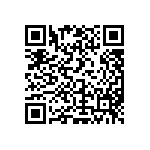 EKY-500ELL471MK20S QRCode