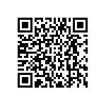 EKY-500ELL4R7ME11D QRCode
