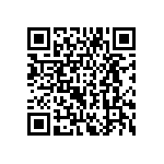 EKY-500ELL560MF11D QRCode