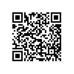 EKY-500ETC101MHB5D QRCode