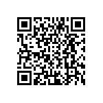EKY-500ETD100ME11D QRCode