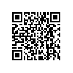 EKY-500ETD220ME11D QRCode