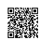 EKY-500ETD271MJ16S QRCode