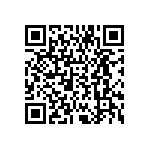 EKY-500ETD471MK20S QRCode
