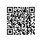 EKY-500ETD560MF11D QRCode