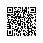 EKY-630ELL271MK20S QRCode