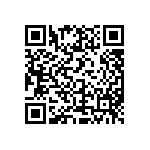 EKY-630ELL391MK20S QRCode