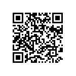 EKY-630ELL471ML20S QRCode