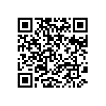 EKY-630ELL681ML25S QRCode