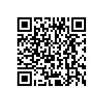 EKY-630ELL820MJC5S QRCode