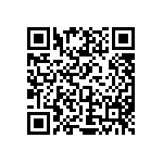 EKY-630ELL821MM25S QRCode