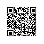 EKY-6R3ELL103MM25S QRCode