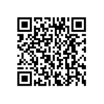 EKY-6R3ELL151ME11D QRCode