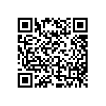 EKY-6R3ELL182MK15S QRCode