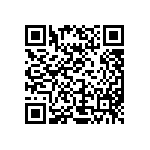 EKY-6R3ELL222MJ25S QRCode