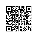 EKY-6R3ELL272MJ30S QRCode