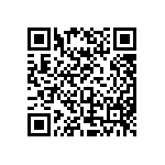 EKY-6R3ELL392MM15S QRCode