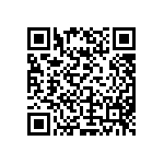 EKY-6R3ELL472MK30S QRCode