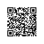 EKY-6R3ETD821MJC5S QRCode